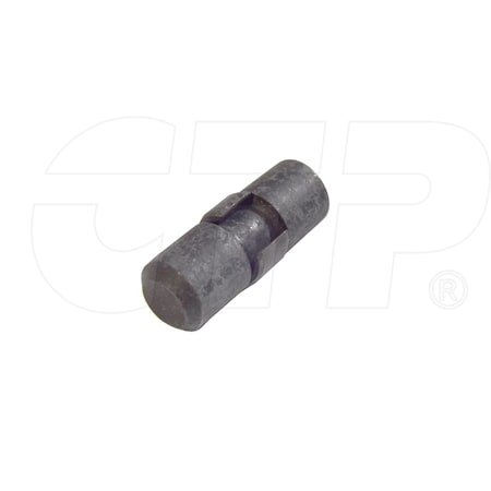 Aic Replacement Parts Pin Ass Y Fits Komatsu Models 113-78-21170